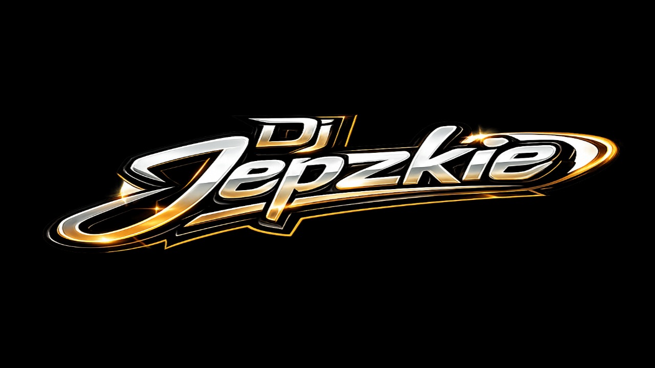 Default User Banner