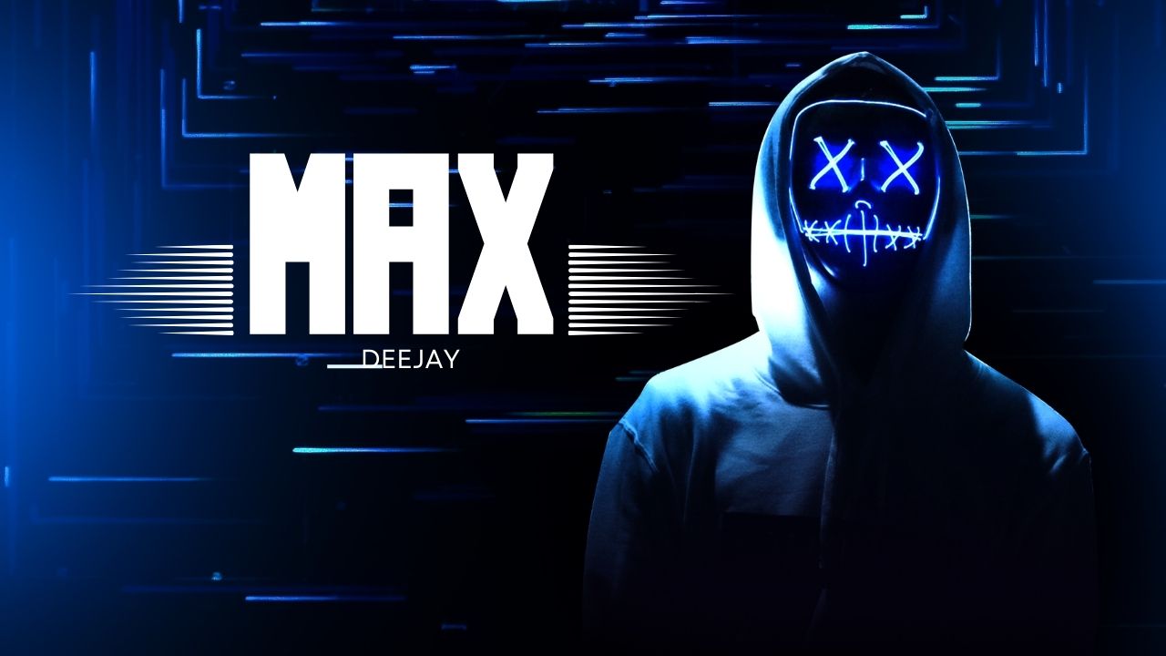 Default User Banner