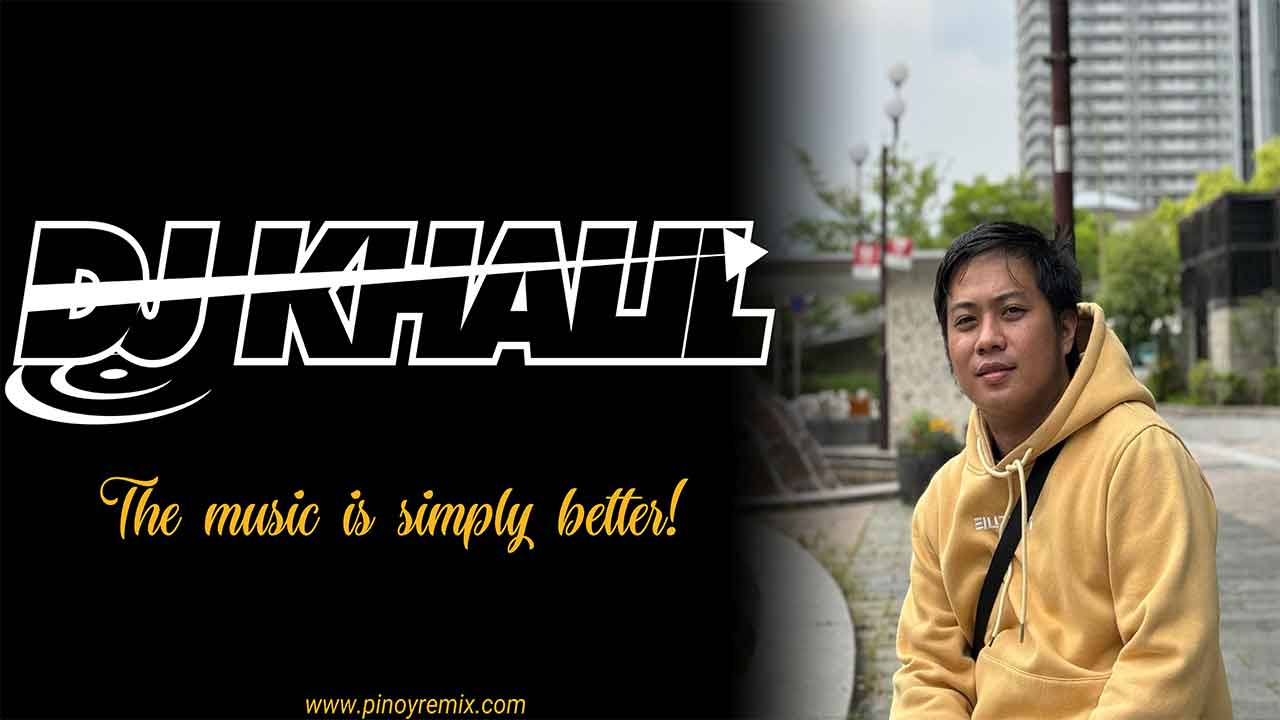 Default User Banner