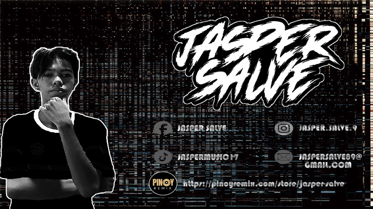 Default User Banner
