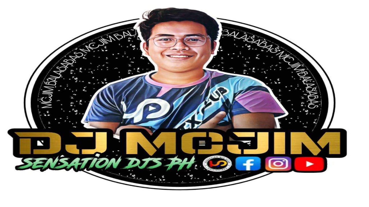 Default User Banner