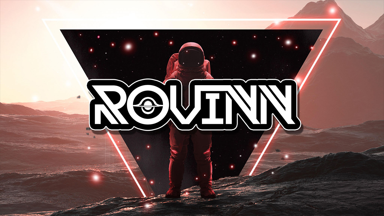Default User Banner
