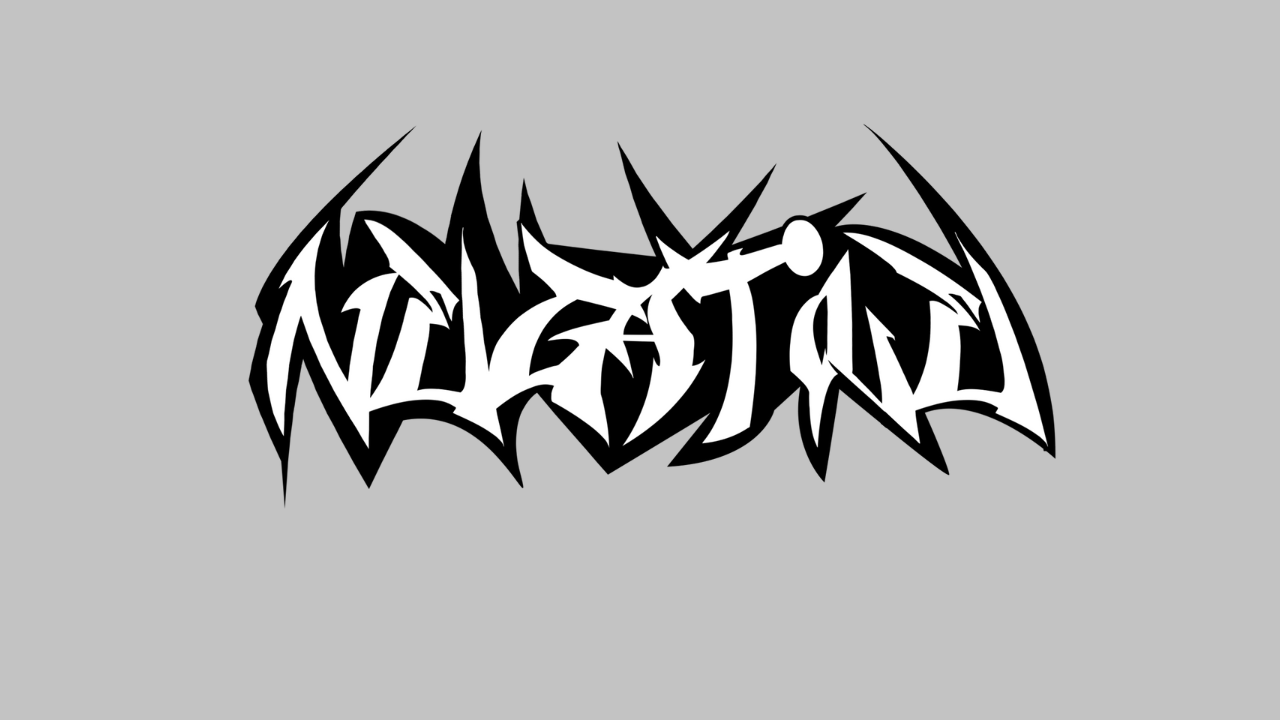 Default User Banner