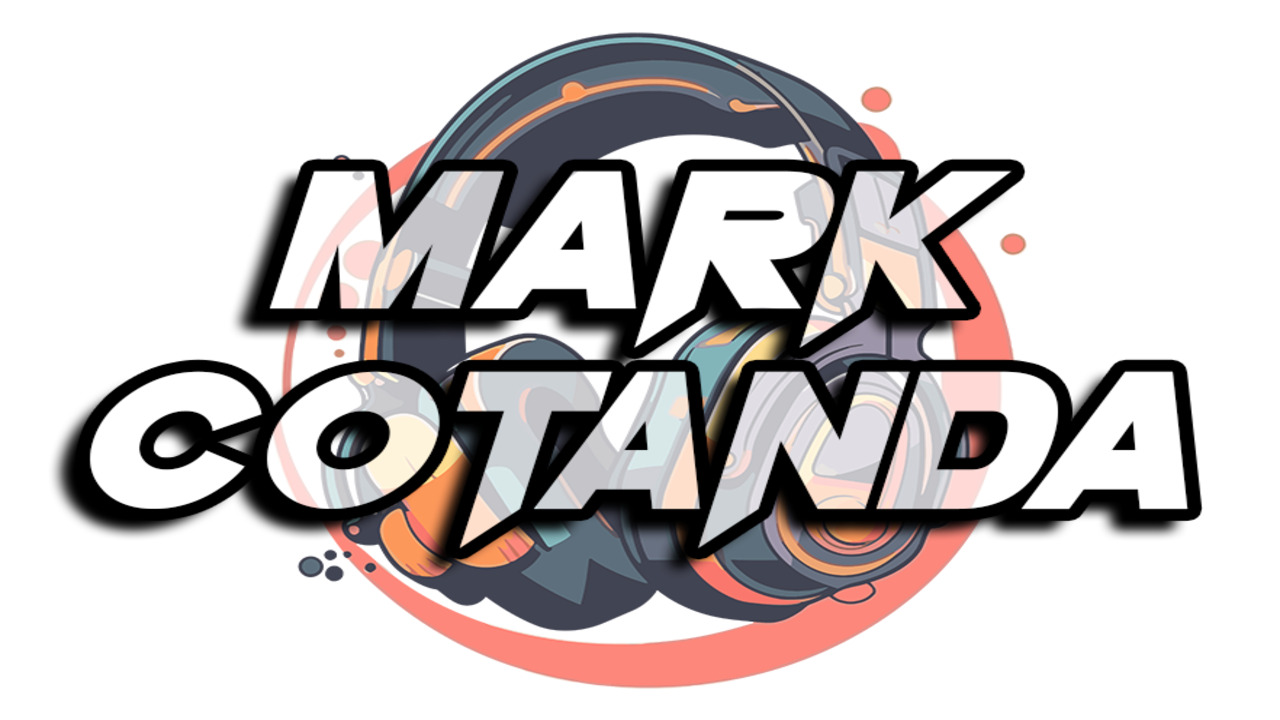 Default User Banner