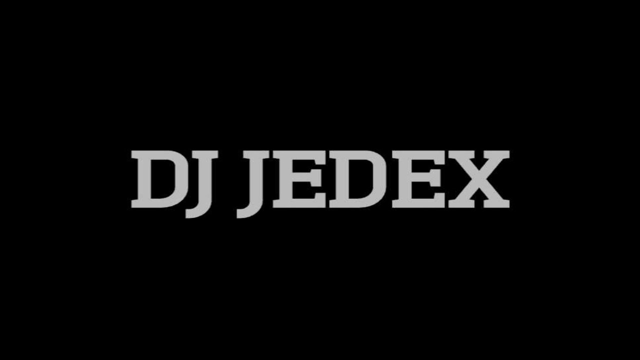 Default User Banner