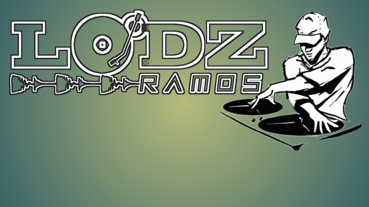 Default User Banner