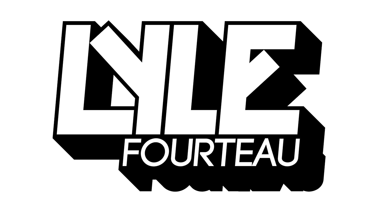 Default User Banner