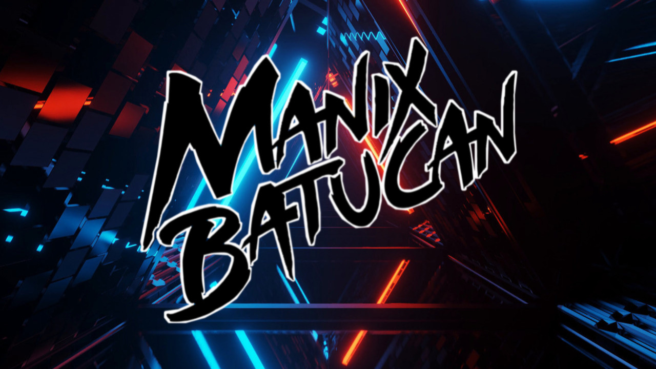 Default User Banner