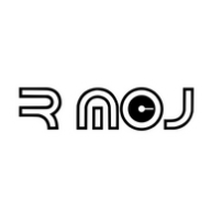 Default User Favicon