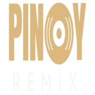 PinoyRemix Logo