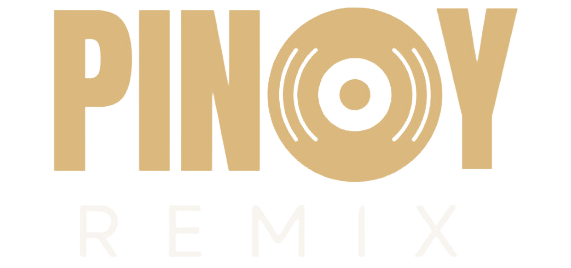 PinoyRemix